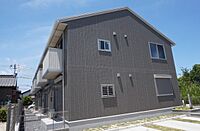 愛知県名古屋市港区秋葉2丁目：物件画像／株式会社洞口　ROOMSELECT八田店