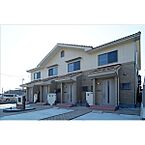 愛知県名古屋市港区入場1丁目：物件画像／株式会社洞口　ROOMSELECT八田店