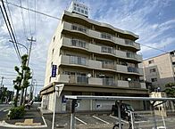 愛知県名古屋市港区入場1丁目：物件画像／株式会社洞口　ROOMSELECT八田店