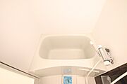 ※別室の参考写真の為、現況優先です。