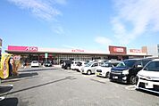 マックスバリュ篠原橋東店