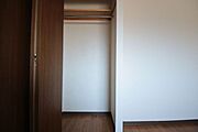 別室の参考写真です。※現況優先