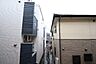 収納：同建物内別室の参考写真です