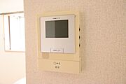 ※別室の参考写真の為、現況優先です。
