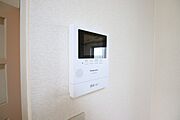 別室の参考写真です。※現況優先