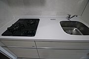 ※別室の参考写真の為、現況優先です。
