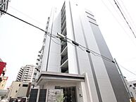 愛知県名古屋市中村区上米野町1丁目：物件画像／株式会社洞口　ROOMSELECT八田店