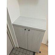 ※別室の参考写真の為、現況優先です。