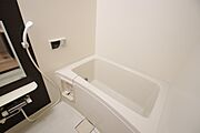 ※別室の参考写真の為、現況優先です。