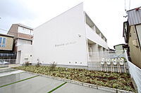 愛知県名古屋市昭和区広路本町5丁目：物件画像／株式会社洞口　ROOMSELECT八田店