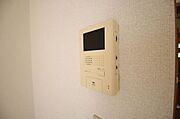 ※別室の参考写真の為、現況優先です。