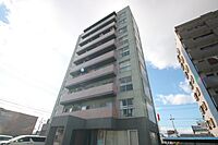 愛知県名古屋市西区中小田井2丁目：物件画像／株式会社洞口　ROOMSELECT八田店