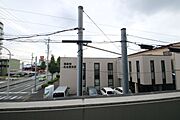 ※別室の参考写真の為、現況優先です。