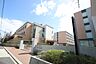周辺：名古屋女子大学