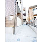 愛知県名古屋市中川区柳田町1丁目：物件画像／株式会社洞口　ROOMSELECT八田店