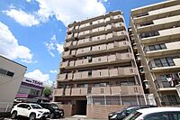 愛知県名古屋市名東区野間町：物件画像／株式会社洞口　ROOMSELECT八田店