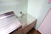 別室の参考写真です。※現況優先