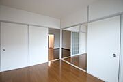 別室の参考写真です。※現況優先