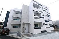 愛知県名古屋市中村区栄生町：物件画像／株式会社洞口　ROOMSELECT八田店