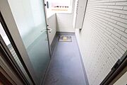 別室の参考写真です。※現況優先