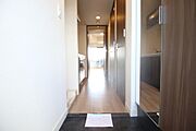 ※別室の参考写真の為、現況優先です。