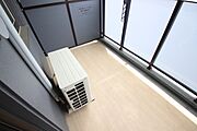 ※別室の参考写真の為、現況優先です。