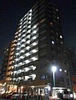 愛知県名古屋市中区千代田4丁目：物件画像／株式会社洞口　ROOMSELECT八田店