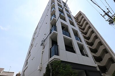 外観 外観