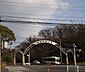 周辺：愛知学院大学 日進キャンパス