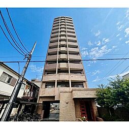 ヴァンデュール名古屋御器所