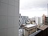 その他：※別室の参考写真の為、現況優先です。