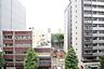 その他：※別室の参考写真の為、現況優先です。