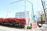 周辺：桜花学園高等学校