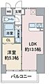 鉦銀館3階8.4万円