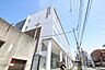 周辺：愛知みずほ短期大学