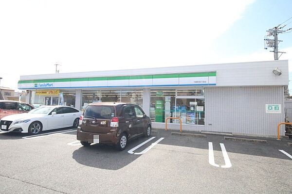 五大ビル 3E｜愛知県名古屋市中川区八剱町３丁目(賃貸マンション1R・3階・19.00㎡)の写真 その19