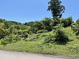 物件画像 高崎市倉渕町水沼