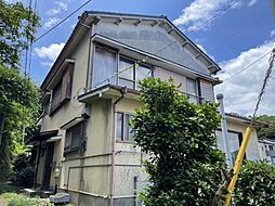 物件画像 伊東市芝町