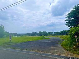 物件画像 塩谷郡高根沢町
