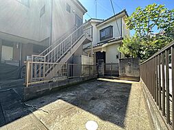 物件画像 海老名市杉久保南3丁目・中古戸建（室内一部リフォーム済み）