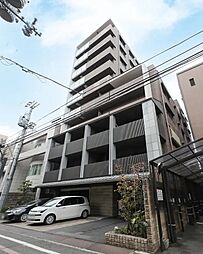 物件画像 ファインフラッツ京都室町