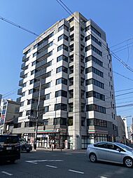 物件画像 シンフォニー四条河原町