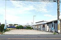 大阪府泉佐野市南泉ケ丘1丁目6-19：物件画像