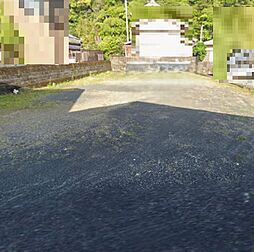 物件画像 和歌山県東牟婁郡串本町　土地