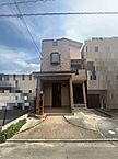 大阪府岸和田市別所町1丁目：物件画像