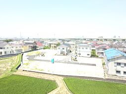 物件画像 SWEETIA泉佐野・日根野