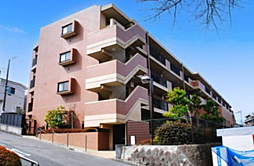 物件画像 グランパレス白根