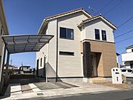 兵庫県揖保郡太子町矢田部423-6：物件画像