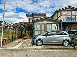 物件画像 向粟崎5丁目中古