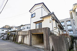 物件画像 旭町1丁目